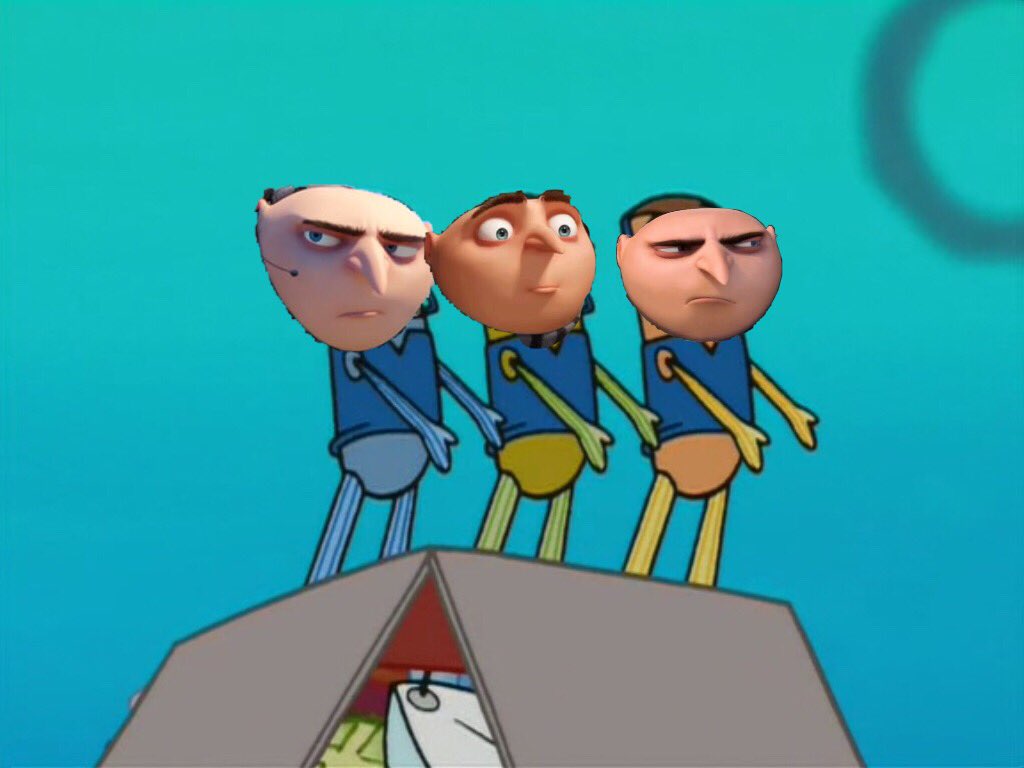 COLORFULCALEB's tweet photo. it’s all about you gorl https://t.co/jnEI1wOYZp