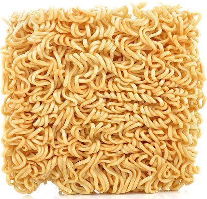 trobtech's tweet image. Today only