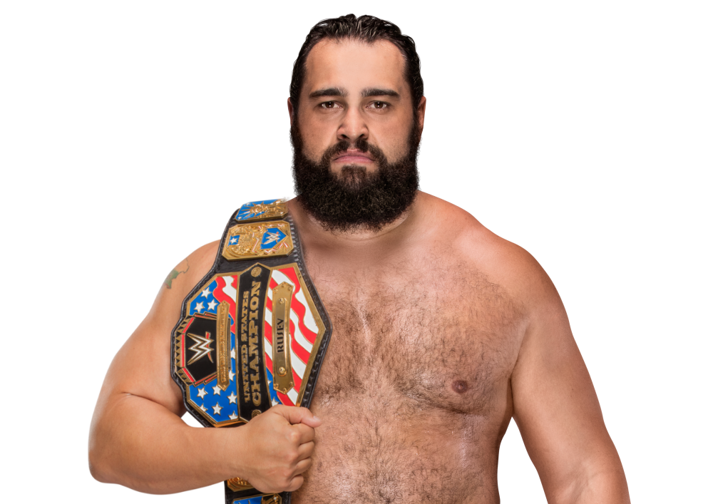 AbbyGirl1987's tweet photo. THIS WILL HAPPEN ONE DAY VERY SOON, @VinceMcMahon GIVE THIS MAN A CHANCE WITH THE #USTITLE AGAIN #RusevForUSChampion #PushRusev #BackLash #WWEBacklash #WWENewark #RAW #RAWMontreal #WWEMontreal @WWE @WWEUniverse @StephMcMahon @TripleH https://t.co/vxQZJVuHKA