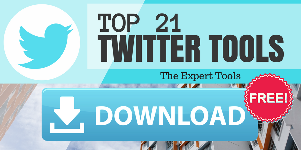 XbLv8ya6's tweet image. #howtowordpress See Top Twitter Tools Updated for 2017 bit.ly/2mlcyUw