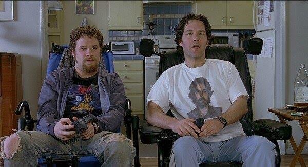 FilmsInDetail tweet picture
