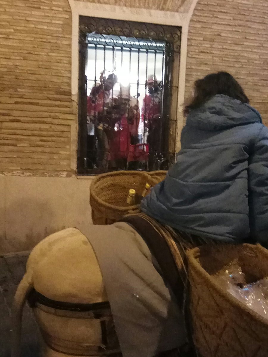 LosRif's tweet photo. 16 de 20 #ElRif #Caravav  #caravacaenfiestas https://t.co/ZQQD6UPoGr