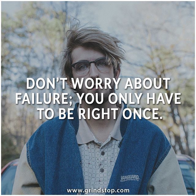 grindstoplab's tweet image. Don&apos;t Stop. Keep going!

Visit Grindstop today and get access to tons of FREE resources on digital marketing: buff.ly/2ynEf7o

#igersoftheday #tech #techstartup #startup #entrepreneur #marketing #digitalmarketing #onlinemarketing #SEO #SMM #PPC … ift.tt/2w9zwFR