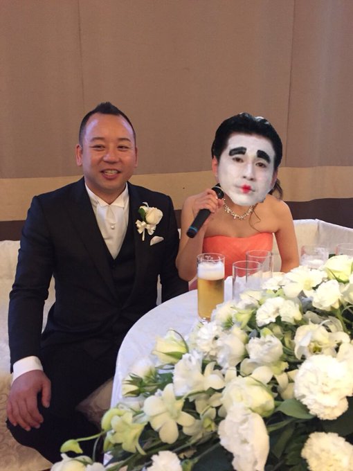 バイきんぐ西村の結婚した嫁はだれ 一人キャンプがヤバい 車が凄すぎた 速報 芸能 プチ格闘技ニュース