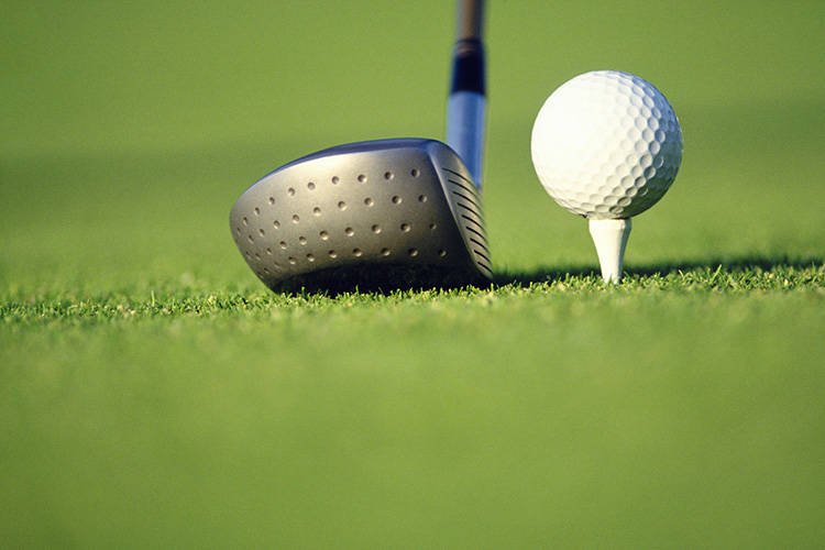 nevadapreps's tweet photo. Roundup: Aggies’ Hazen Newman shoots 4-under to win Northwest League match https://t.co/zvVBNIimJr https://t.co/IHvqsG06jM