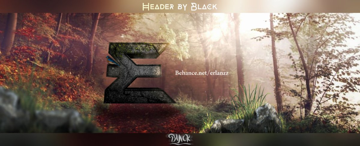 MisaelArtz's tweet image. Header for @Erlannz 🔥

I Hope You Like it❤

Made on mobil

Support is appreciated ❤