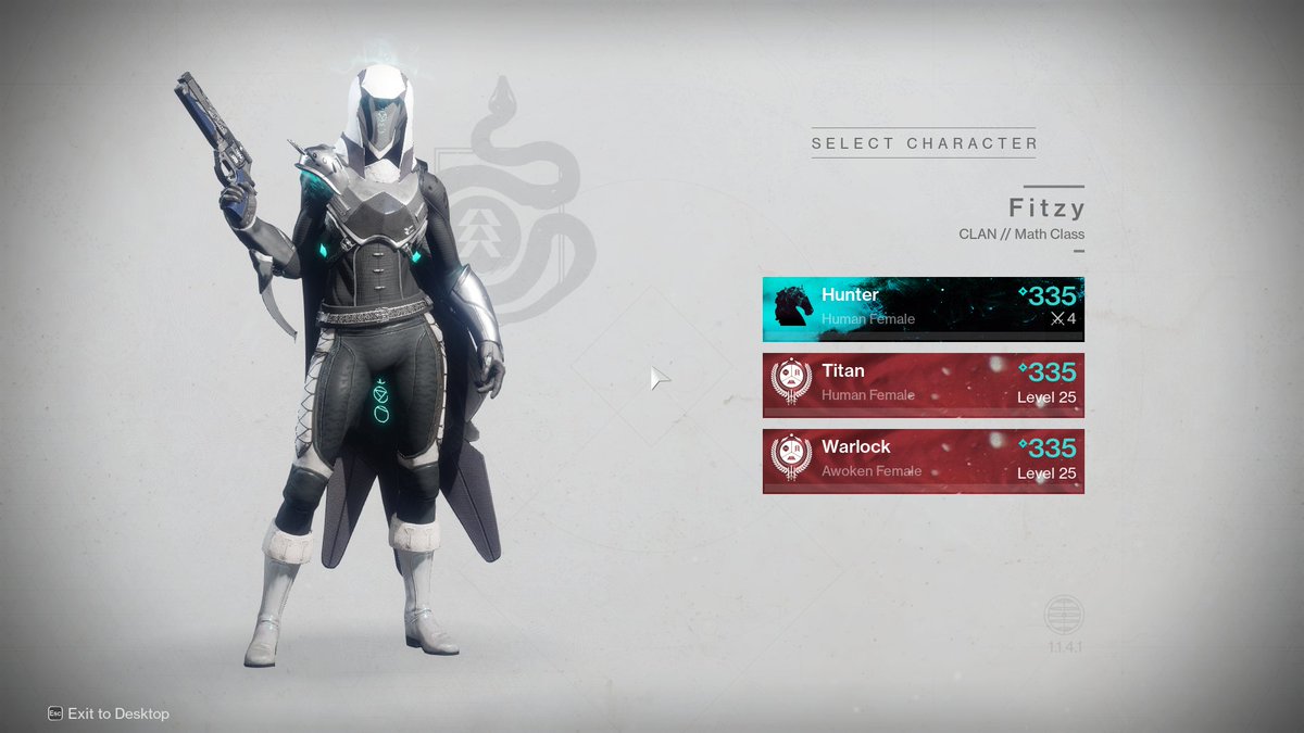 dmg04 🛬 San Diego on Twitter "Final week for Season 2 Ornaments (Vanguard, Crucible, Iron