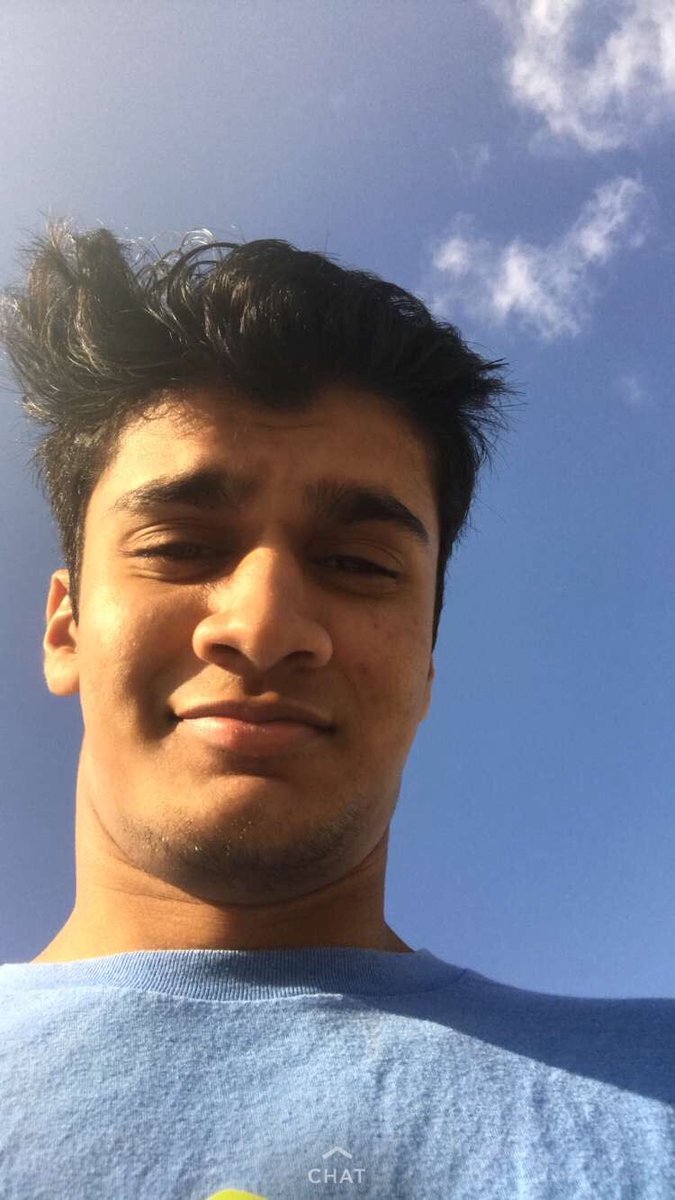 yunghoopahs's tweet photo. After long contract issues, ACL tears, and multiple poor performances, the 808s have decided to cut Kapilan Rosan Viswanathan. Pankaj Israni is expected to take over Viswanathan’s role on the team. More to come soon 
#808Update https://t.co/0ddTjmpm5x