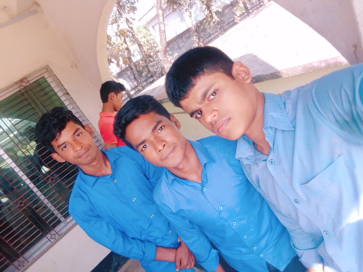 OnlyTayeb tweet picture