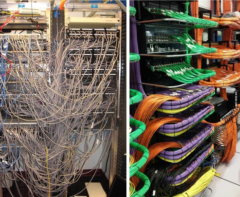 Sound_ByDesign's tweet image. Are you surround by cables and wires that you have no idea go where? Call Sound by Design and we can organize you cables! (806) 352-5884 
#soundbydesign #amarillo #texas #cablemanagement