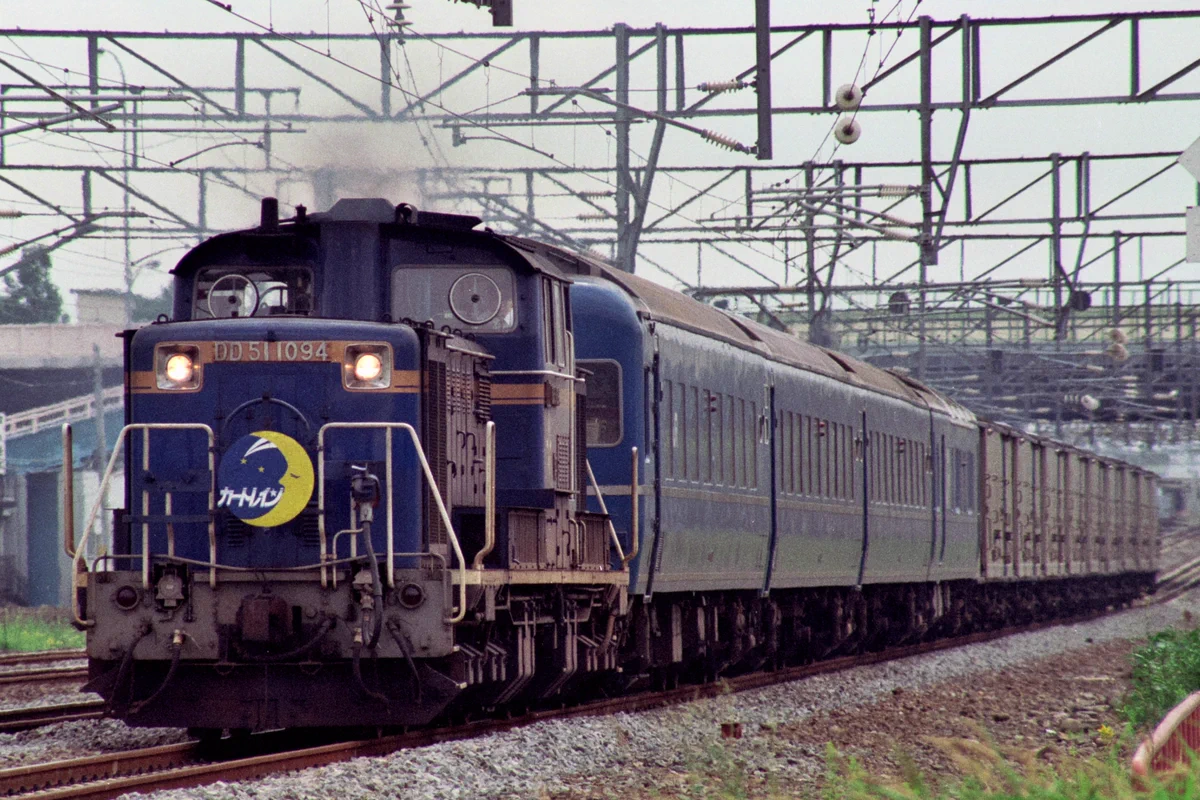 DcEyHsiU8AEQu4V?format=webp&