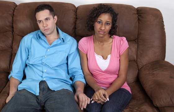 GoSmartLife's tweet image. When your partner cheats, there are always signs. Know what to be on the lookout for. My latest column for @PsychCentral: blogs.psychcentral.com/infidelity/201…