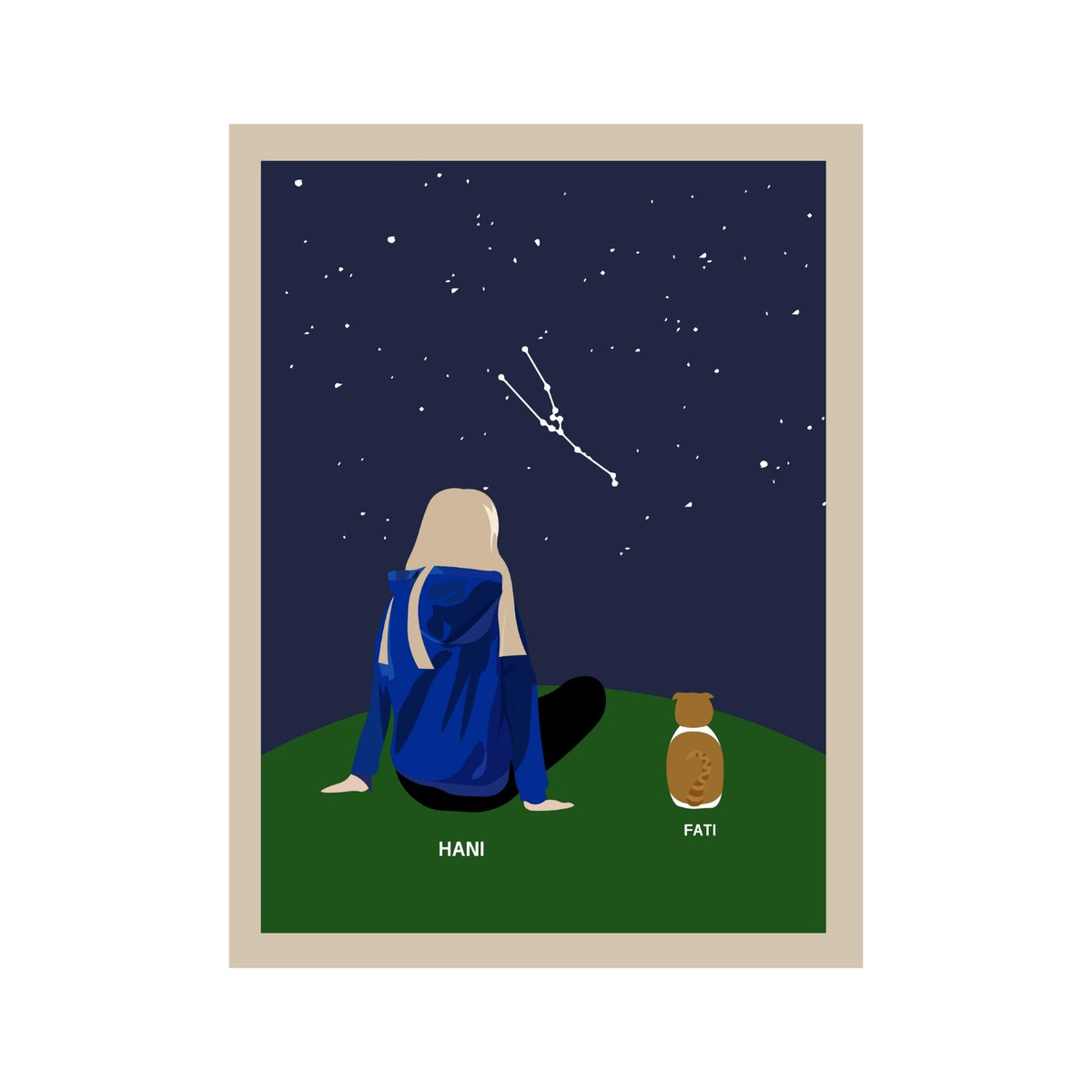 ahnhani_com's tweet image. 생일 축하해요🎂🎉
세상에서 가장 행복한 하루가 되길🙌❤

@EXIDofficial

#Happy_HANI_Day 
#EXID #하니 #안희연 #Hani