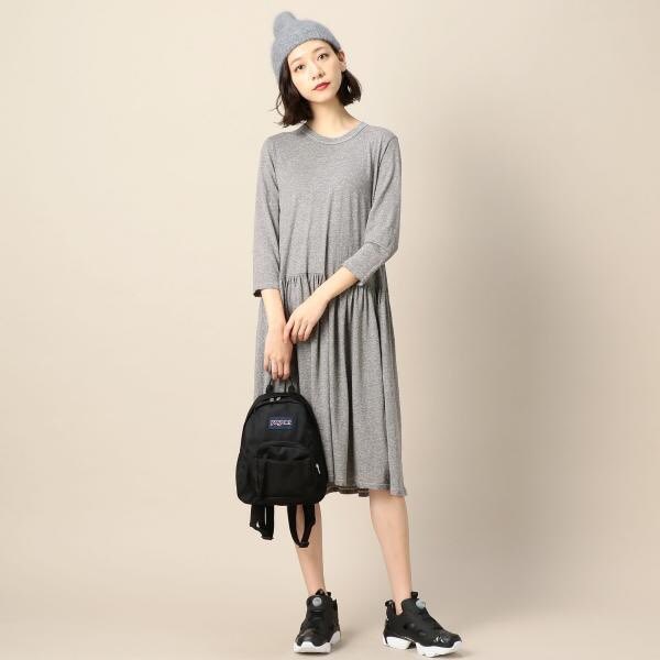 BY_OSAKA's tweet photo. 【 WOMENS】
〈JANSPORT〉ミニリュックが入荷しております。GWのレジャーにいかがでしょうか?
¥3,500+税
#BYITEMSW https://t.co/klWTZ6FKLL