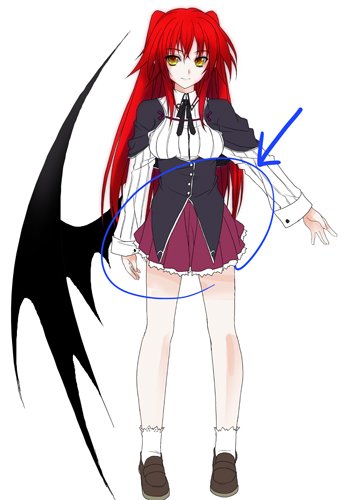 彼女たちの流儀のtwitterイラスト検索結果 古い順 彼女たちの流儀のtwitterイラスト検索結果 古い順