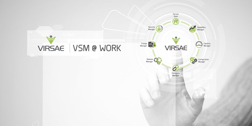 Virsae's tweet photo. Fine-tuning your #Server capacity a bit hit and miss? See how VSM’s call rate dashboards and reports provide real-time and historic views of call loads on your servers. https://t.co/BkIFqLRfY5 https://t.co/eTRRGnpY8U