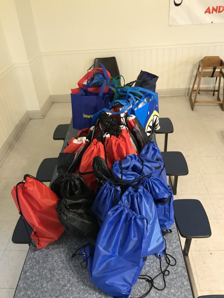 Kelsey McNulty tweet media