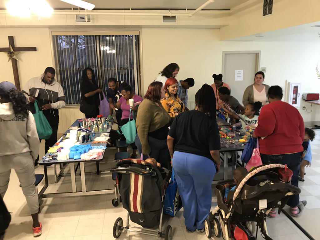 Kelsey McNulty tweet media