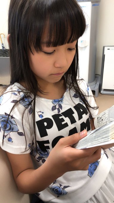 Twitterのコスプレ画像32