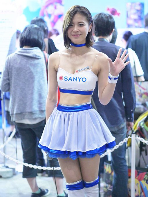 A List Of Tweets Where Ao66 Was Sent As Sanyo 1 Whotwi Graphical Twitter Analysis