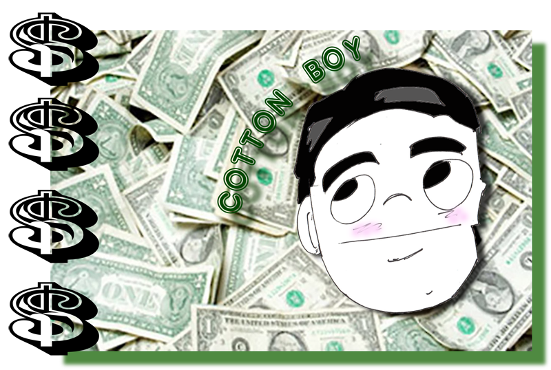 CottonBoyInUSA's tweet photo. Lifestyle Habits of Millionaires that Everyone Should Adopt #millionaire #money #finance #saving #lifestyle #cottonboy #blogger #cartoon
https://t.co/dvuGOBr9f6 https://t.co/HSFfyC9FP6