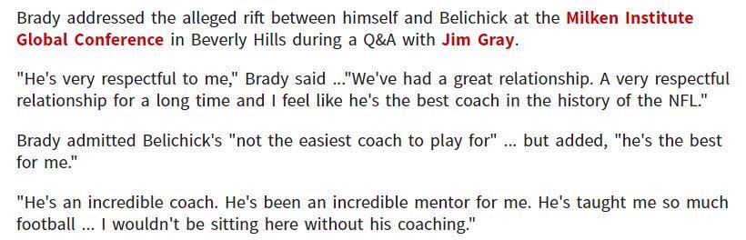 DcEzjctXcAAKm6-.jpg:large