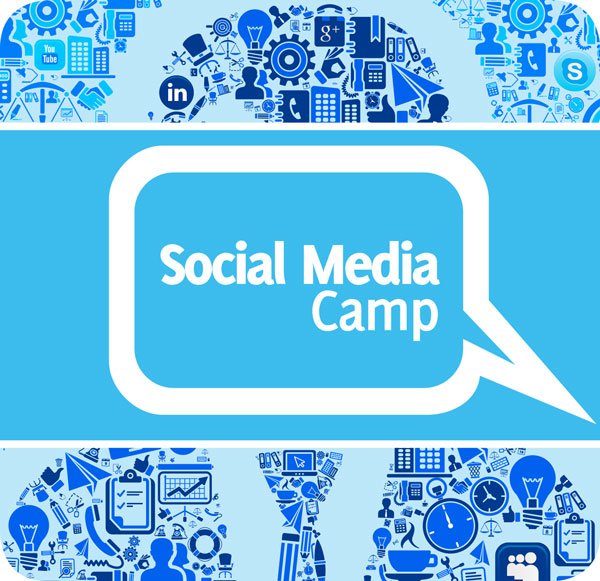 usedvictoria's tweet photo. We're so excited to be bringing back the #UsedParty Lounge at @SocMediaCamp  May 2-3! Register now and don't miss the party! https://t.co/2gRMlHaTfd #yyj #yyjevents #nanaimo #smc2018 https://t.co/Vs1jQw3NlI