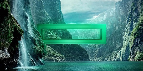 StorageBorrower's tweet photo. Do you need to deliver outcomes to your business faster and with less risk? Learn more about #HPEGreenLake with this webinar on May 16th. https://t.co/tOar0muQBs https://t.co/ZP2ucuET7X