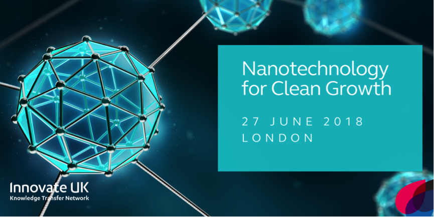 TMPCorreia's tweet photo. Calling for abstracts, deadline 11th May
#nanotech #resourceefficiency, #cleanenergy, #cleanmobility. @KTNUK @GrapheneCouncil https://t.co/iNAEILsAGq https://t.co/oUcExViBUp