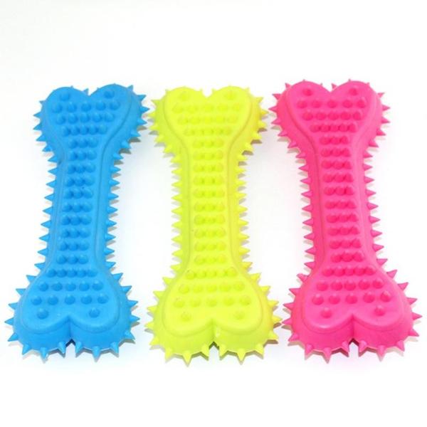 ShopDogsandcats's tweet photo. Keep your puppies busy &amp; prevent them from destructive chewing with our amazing dental teeth cleaning toys.  Shop them today at https://t.co/2fWWxkRMJN  The product will be delivered at your doorstep within 15 working days. #PuppiesToy #ChewToys  #PetsAreFamily #PetLover https://t.co/dDUAhfpW4s