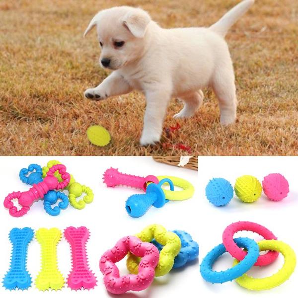 ShopDogsandcats's tweet photo. Keep your puppies busy &amp; prevent them from destructive chewing with our amazing dental teeth cleaning toys.  Shop them today at https://t.co/2fWWxkRMJN  The product will be delivered at your doorstep within 15 working days. #PuppiesToy #ChewToys  #PetsAreFamily #PetLover https://t.co/dDUAhfpW4s