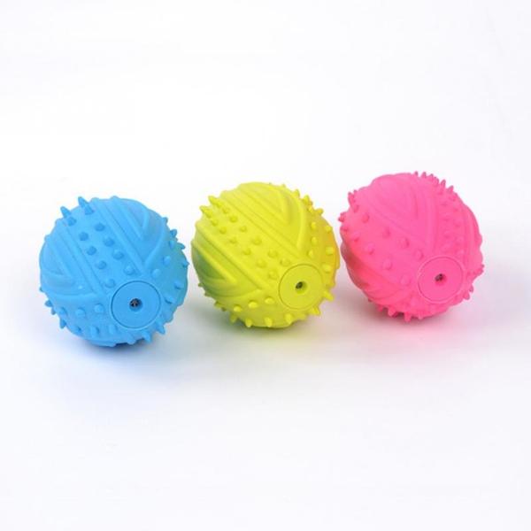 ShopDogsandcats's tweet photo. Keep your puppies busy &amp; prevent them from destructive chewing with our amazing dental teeth cleaning toys.  Shop them today at https://t.co/2fWWxkRMJN  The product will be delivered at your doorstep within 15 working days. #PuppiesToy #ChewToys  #PetsAreFamily #PetLover https://t.co/dDUAhfpW4s