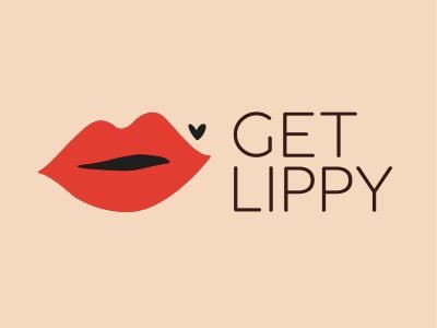 On my way to the launch of @eveappeal #GetLippy campaign. Please help save lives  by buying a 💄lipstick to fund vital #research and break the #stigma by talking about #womenonly  #GynaecologicalCancer  #GetLippy