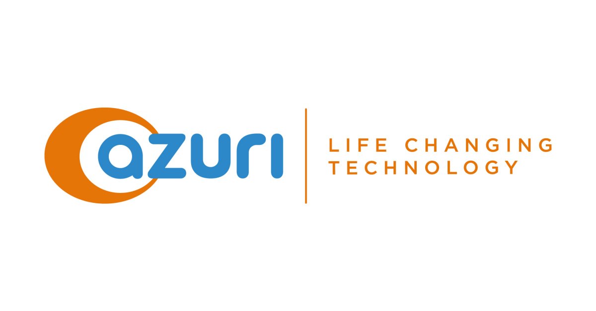 green_inch's tweet image. Azuri Technologies Ranked 230th in the FT1000 dub.io/tw/41722648 #azuri #technologies