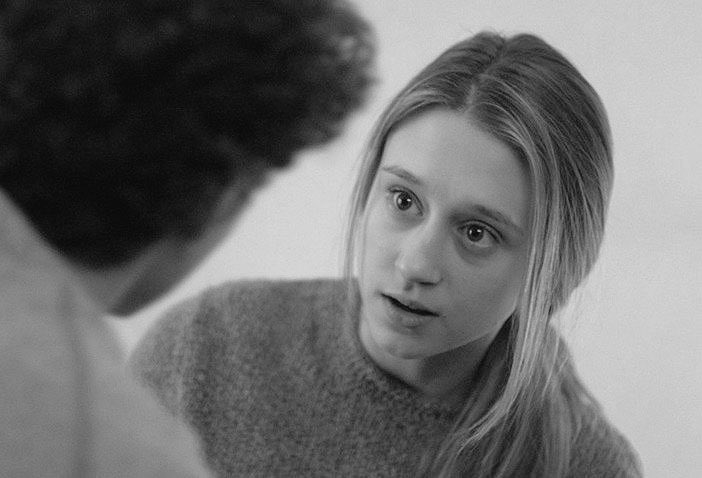 —ɪ ᴄᴀɴ'ᴛ ɢᴏ ᴛᴏ ɢᴇʀᴍᴀɴʏ. ɪ'ᴠᴇ ɢᴏᴛ ʜᴏᴍᴇᴡᴏʀᴋ.