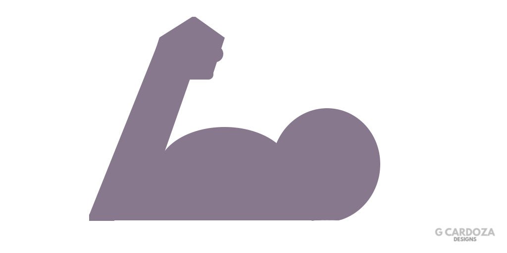 CardozaGab tweet picture