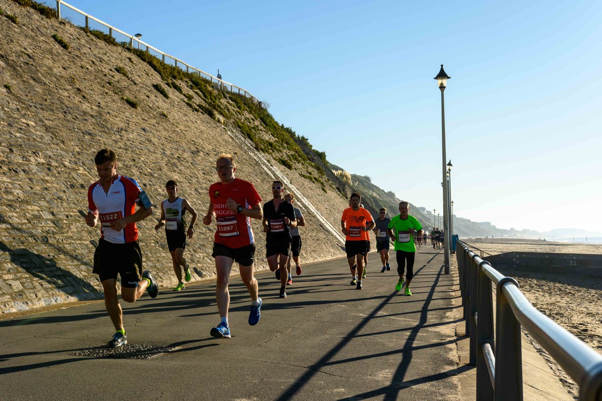 UKRunChat tweet media