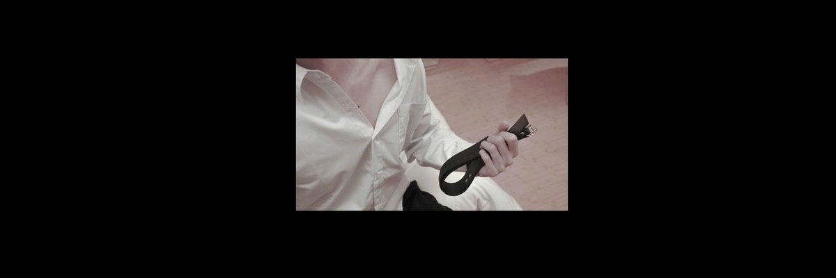 wawawa12_____'s tweet photo. #แจกเฮด  (  pic ; HAND *  ) 
✨ รีทวิตก่อนน���ไปใช้นะครับ 🌙💫 
           #ยืมเมจforsex        
#แจกเฮด #พื้นที่โปร https://t.co/0vFh01pYeV