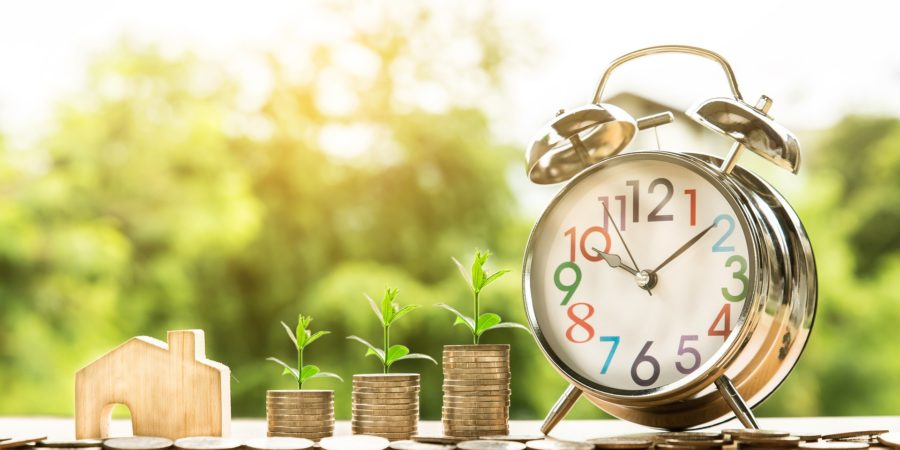 ChesterRow_'s tweet image. A short walk is all that separates Charles Baker Place from #Wandsworth’s amenities, #transportlinks and #greenspaces, making it ideal for #homebuyers and #propertyinvestors: bit.ly/Charles-Baker-…