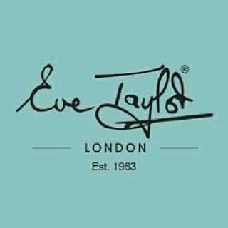 *STAR PRODUCT*

From today, I will be hilighting some of the amazing products from the 'Eve Taylor London' range and for a short time these star products will be available at a discounted price

Check our Facebook page phoenixbeautyhalstead for details
#starproducts #evetaylor