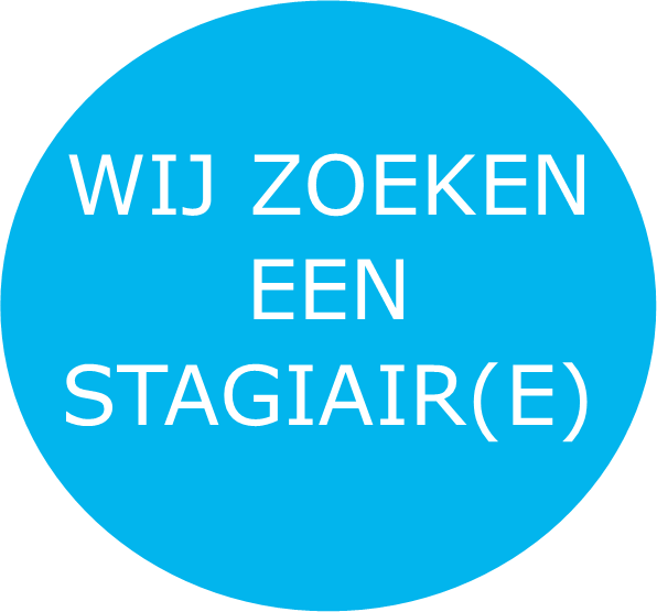 Wij bieden een leuke en afwisselende Marketing &amp; Communicatie stageplaats!