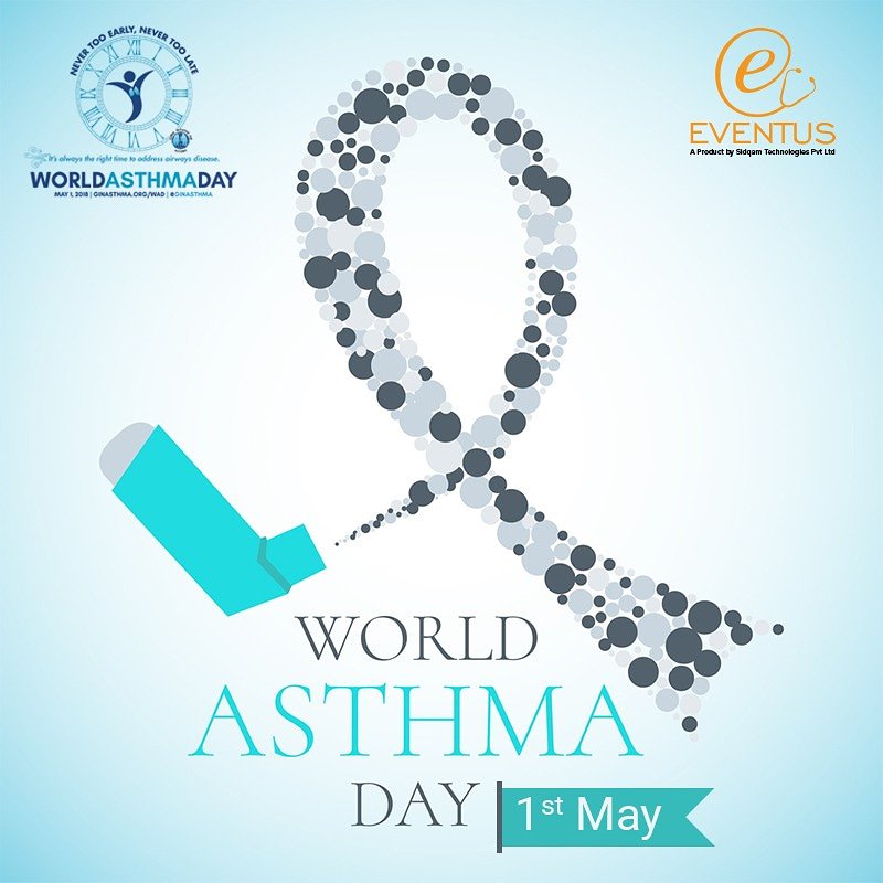 EventusLife tweet media