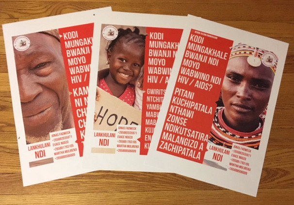 Nemetics Institute tweet media