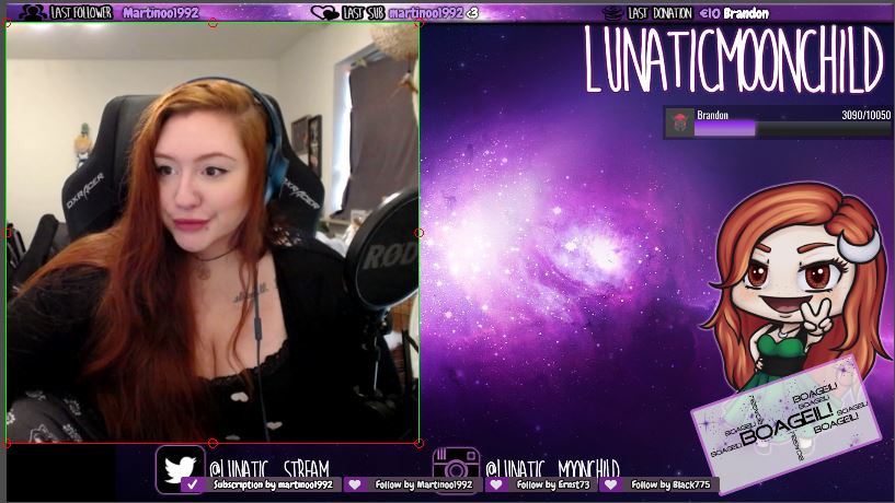 moonmermaid_ttv's tweet photo. Wer start with some Zenturio leveling and end up with boosting people with their Keys on 10am ~ <3 Join us!
#wow #worldofwarcraft #gamergirl #girltank #zenturio #hawt #voidelf #twitch #twitchgirl #monk #paladin #priest
https://t.co/uiMIHRvVZz https://t.co/3nf2NAuvuZ