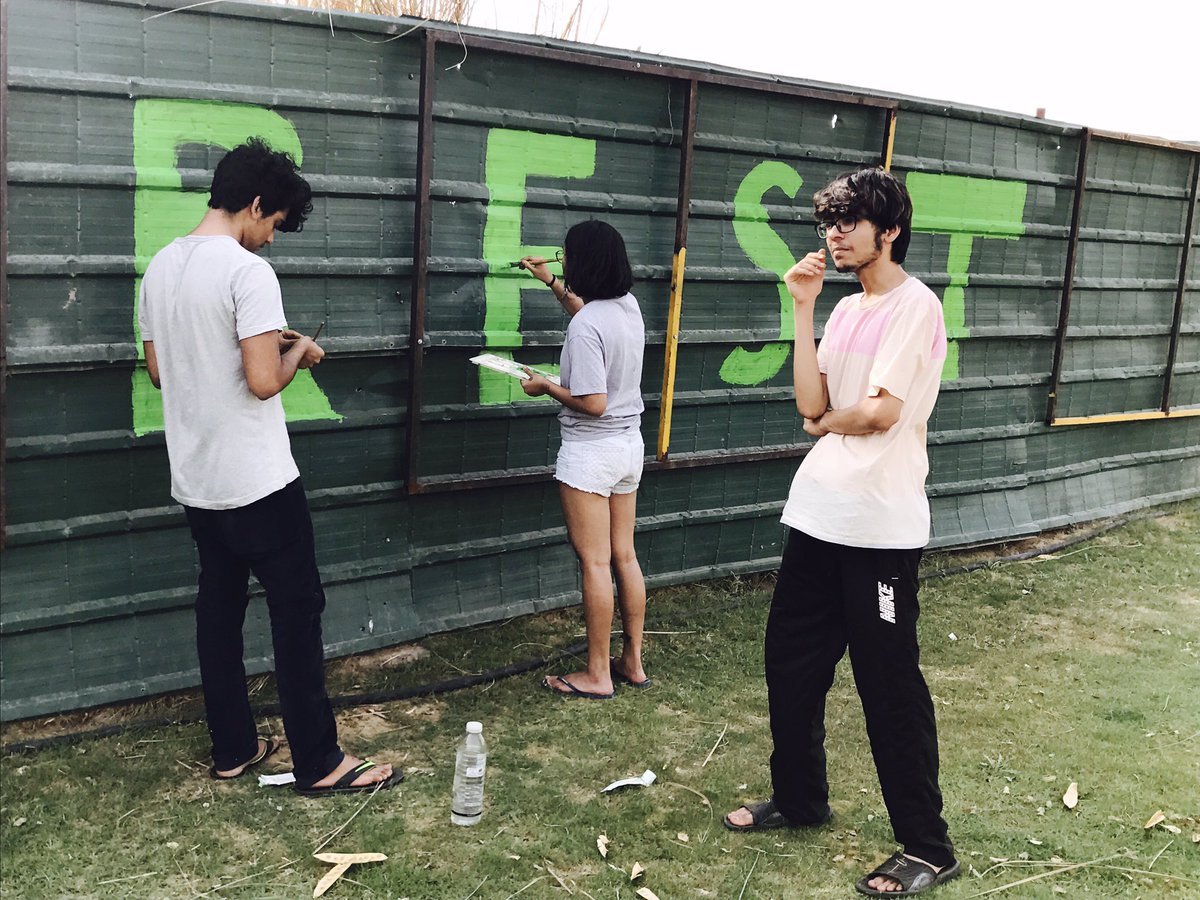 Games Forest tweet media