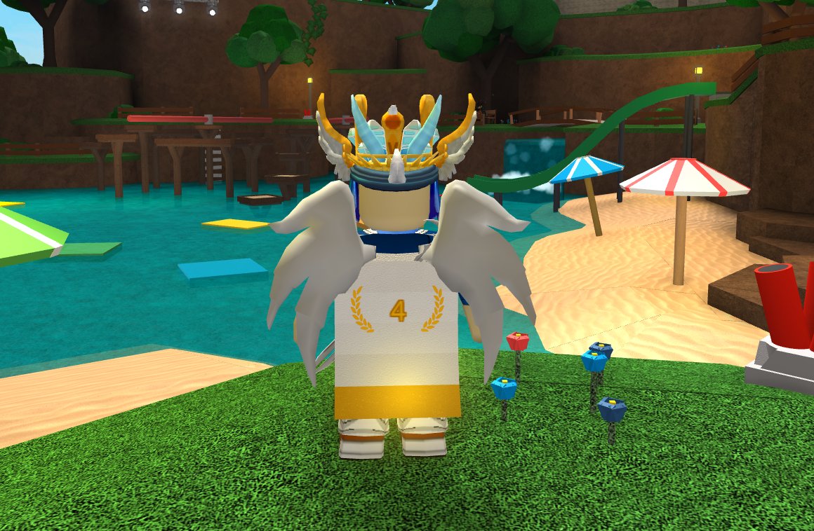 Wsly On Twitter Starting Tomorrow We Are Expanding Leaderboards In Roblox Deathrun To The Top 100 Players In Each Ranking And If You Make It On The List You Will Receive This - roblox deathrun gameplay of all maps p1