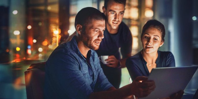 saminarizwan12's tweet image. See how @Oracle&apos;s #AutonomousAnalytics Cloud and Autonomous Data Warehouse #Cloud work together to maximize value of your data. Register for this webcast to learn more. ow.ly/9WOE30jDP3H