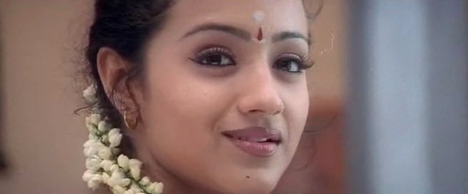 DcF2UwYV4AEQL6P?format=jpg&name=small