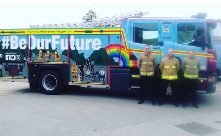 SX_Hull's tweet photo. Another π to add to our collection #signsexpresshull #proudofourwraps ππ» https://t.co/GA9c3UxIxK