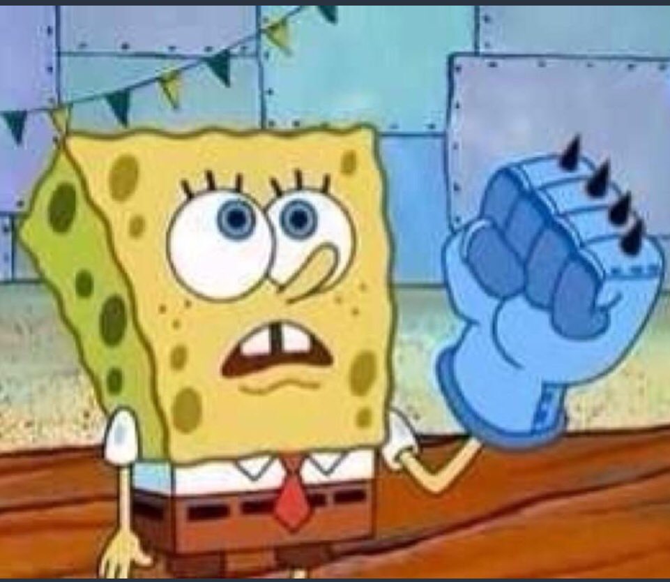 tim △̶ tweet media